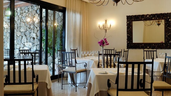 Villa Vik Hotel Boutique - Adults Only